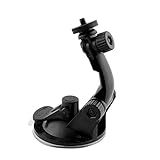 Scope: Tacho, Navigationssysteme, Smartphones, Kameras, etc.