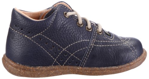 Kavat KOTTE 90421, Unisex – Kinder Lauflernschuhe - 6