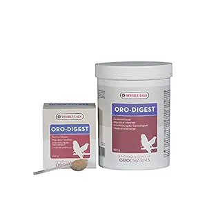 Versele Laga Laga Oro-Digest - 150Ml