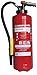 Produktbild 6kg ABC Feuerlöscher - Markenqualität von Neuruppin - PG6 FAIN Aufladefeuerlöscher