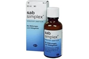 Original-Anti-Colic-Drops-SAB-SIMPLEX-Pfizer-30-ml