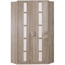 Suchergebnis auf Amazon.de für: eckschrank schlafzimmer