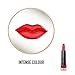 Max Factor Colour Elixir Marilyn Monroe Collection Lipstick, Berry