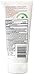 St. Ives, Swiss Formula, medicated apricot scrub, blemish and blackhead control - 6 Oz
