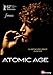Atomic Age [Edizione: Stati Uniti]