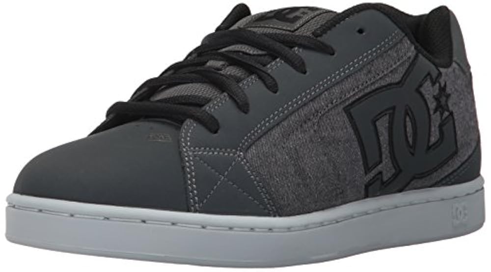 Dc shoes ботинки mid. Логотип дс. Dc d2. Dc d2. Yung cortex.