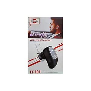 etar bluetooth speaker price