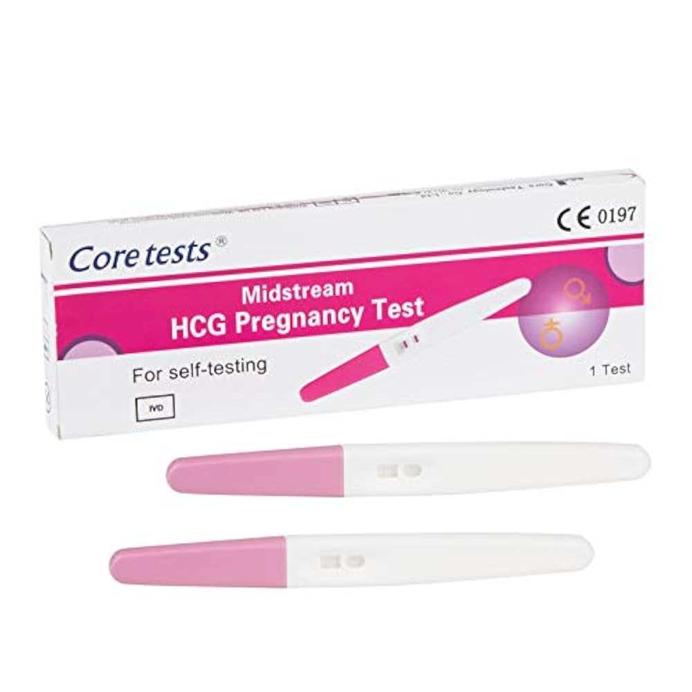 Core tests экспресс-тест на covid-19 ag test core tests. Экспресс-тест на ковид 19 аг. Core test на ковид. Экспресс тест иха на коронавирус. Core tests на беременность.