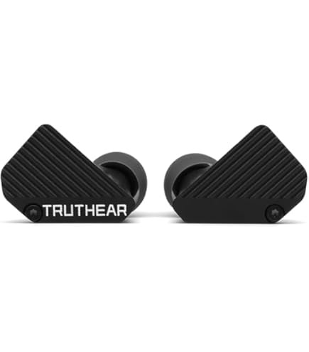 Electronics - Yincrow RW-3000 Metal HIFI Earphone Mопitоr 15mm