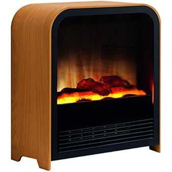 cheminee qui fait du bruit