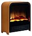 Produktbild EWT Nyman Elektrisches Kaminfeuer