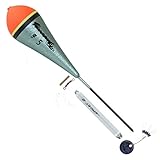 tremarella glas Lieferumfang: 1 Forellenpose in gewählter Tragkraft, 1 Posengummi, 6 Gummistopper, 1 Glasgewicht, 1 Dreifachwirbel