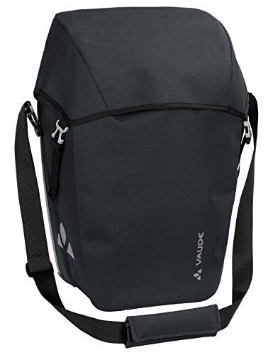 Vaude Comyou Pro Hinterradtasche