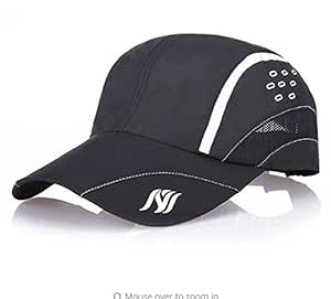 wholesale caps and hats