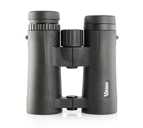 Viking Vistron Pro 8x42 Open Hinge