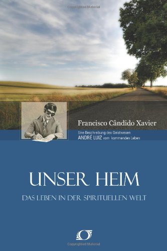 Download Unser Heim Download Unser Heim
