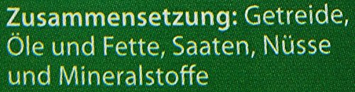 Dehner Natura Meisenknödel, 30 Stück, 3 kg - 2