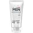 Oriflame Ultimate Balance Face Cleanser 150ML