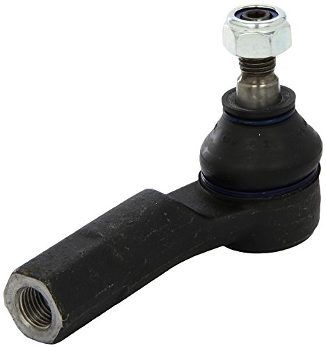 Preisvergleich Produktbild Optimal G1-1075 Spurstangenkopf