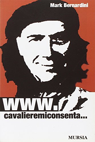 www.cavalieremiconsenta www.cavalieremiconsenta