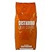 Produktbild Costadoro EASY COFFEE 1000g Bohnen - Espresso Kaffee