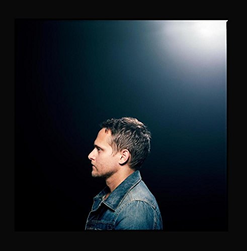 Preisvergleich Produktbild While We Are Waking