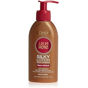 Autobronceador hidra