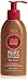 Produktbild L'Oreal Paris Sublime Self-Tan Face and Body Lotion, Medium 150 ml