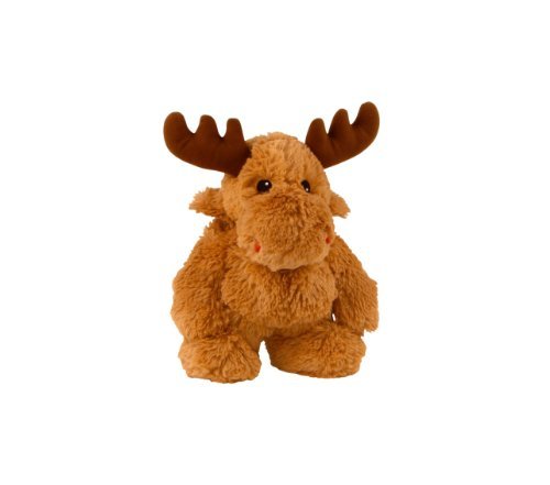 Habibi Plush - Peluche (1622)