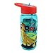 Produktbild Disney Lion Guard Tritanflasche 450 ml