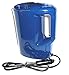 Produktbild Wasserkocher 12V 170 W 1,00 Liter Reise Auto PKW Wasser Kocher Camping