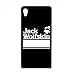 Produktbild Jack Wolfskin Brand Logo SonyXperiaZ5 Hülle Schutzhülle,SonyXperiaZ5 Jack Wolfskin Brand Hülle Schutzhülle,Jack Wolfskin Logo Hülle Schutzhülle Für SonyXperiaZ5,Jack Wolfskin Hülle Schutzhülle