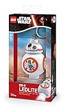 LEGO Star Wars, mini lampe de poche, 7,6 cm