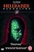 Hellraiser 4 - Bloodline [DVD]