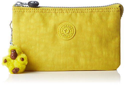 « Click to Enlarge and to go to Amazon »