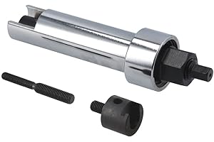 Laser Tools 8211 Extracteur de Pivot de Fourche d'embrayage pour PSA, Fiat
