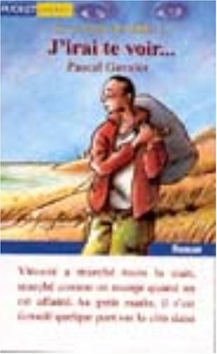 couverture de : Le chemin de sable