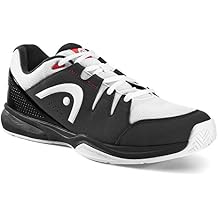 Suchergebnis Auf Amazon De Fur Tennis Teppichschuhe Herren