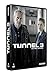 Tunnel - Saison 3