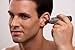 Braun Exact Series Ear and Nose