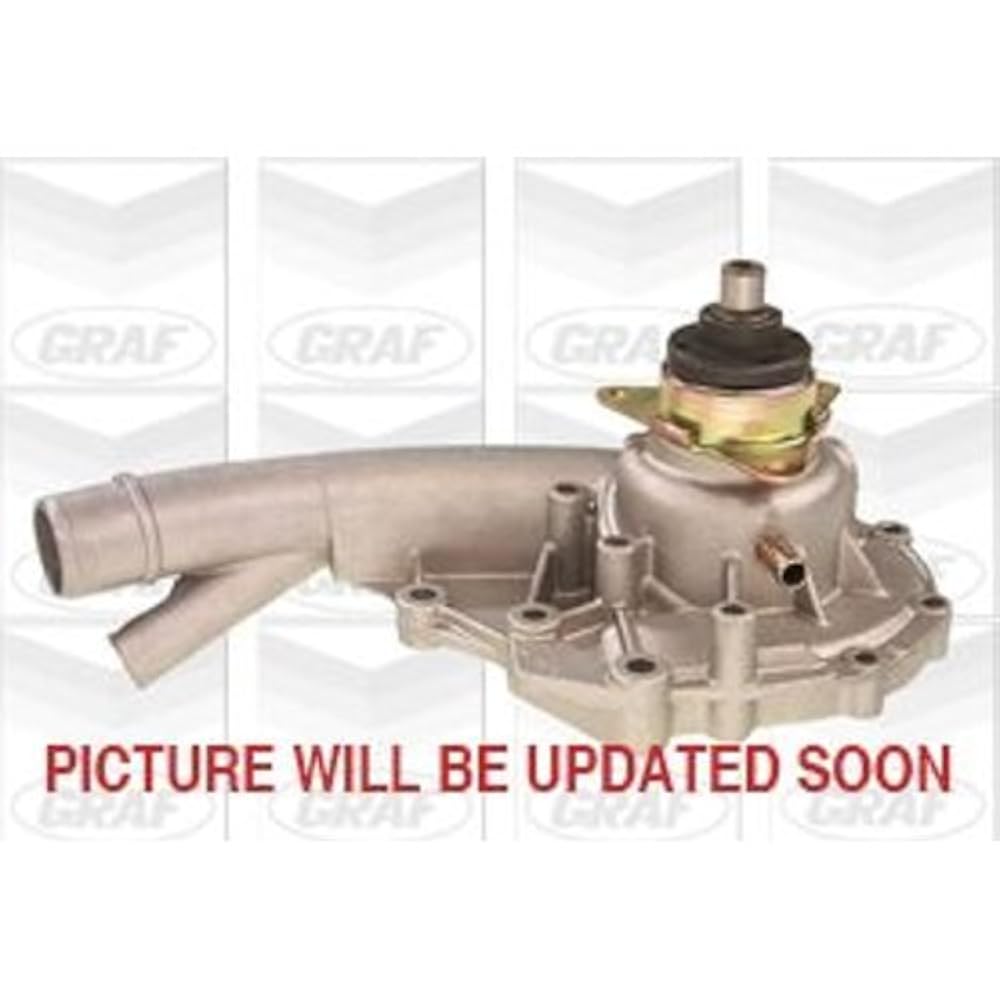 24 98 33. Adt342127. 54570-3ub0a. 24 98 33. Ghy9-33-98z.