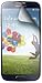 Price comparison product image Big Ben Display Protector for Samsung Galaxy S4