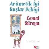 Aritmetik İyi Kuşlar Pekiyi