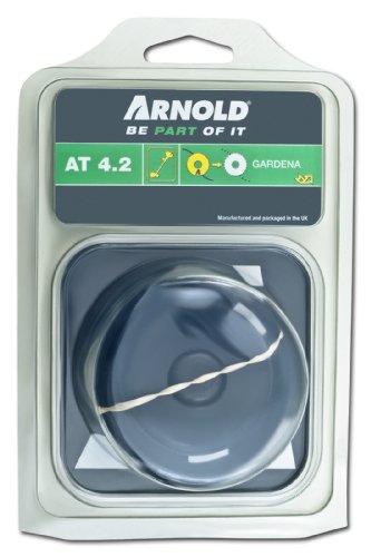 Arnold 1083-G1-0002 Trimmerspule - 4