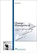 Change-Management. Organisations- und Personalentwicklung in Banken by 