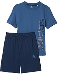 completini adidas