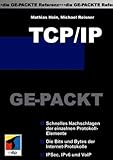 TCP/IP GE-PACKT by 
