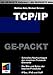 TCP/IP GE-PACKT by 