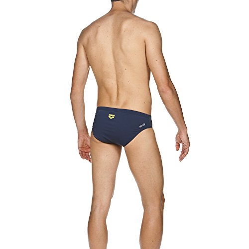 Arena Herren Badehose Myre Brief - 4