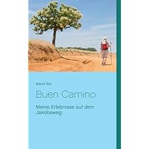 Suchergebnis Auf Amazonde Für Essay Selbstfindung - 